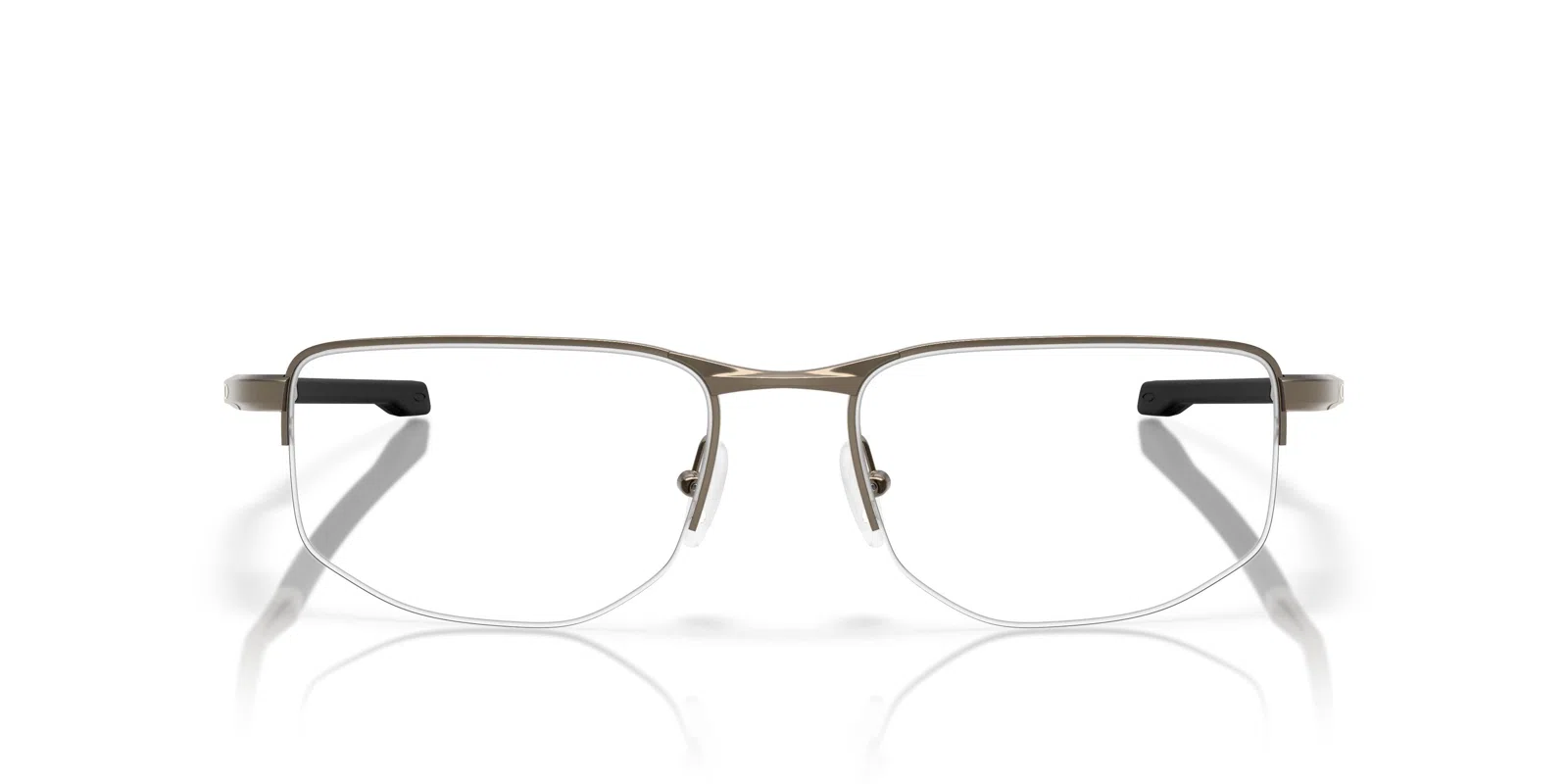 Oakley Addams 0.5 3035 Eyeglasses - view 19